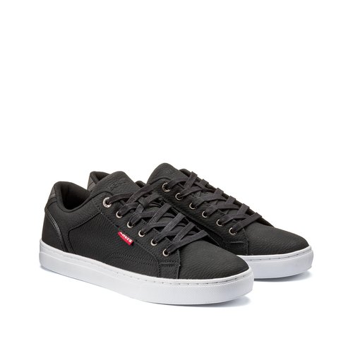 Sneakers Courtright