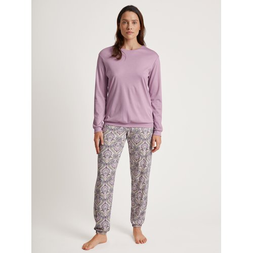 Pyjama femme calida online