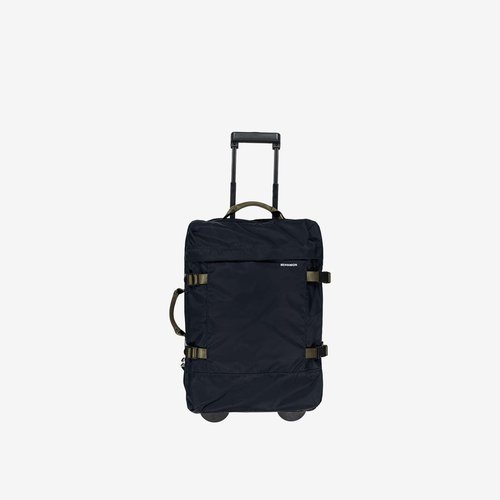 Valise cabine bensimon new arrivals