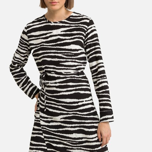 Samsoe mille dress best sale