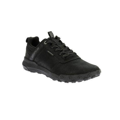 Chaussure caterpillar basse discount