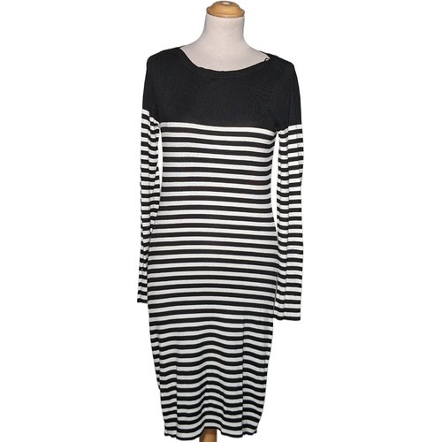 Robe mi longue la redoute hotsell