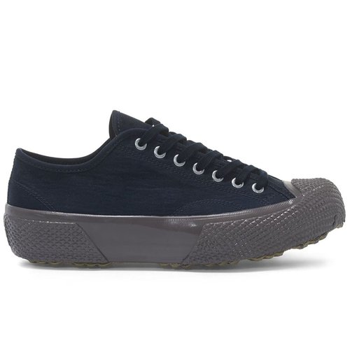 La redoute superga 2025