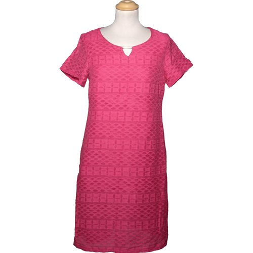 Robe rouge armand thiery cheap