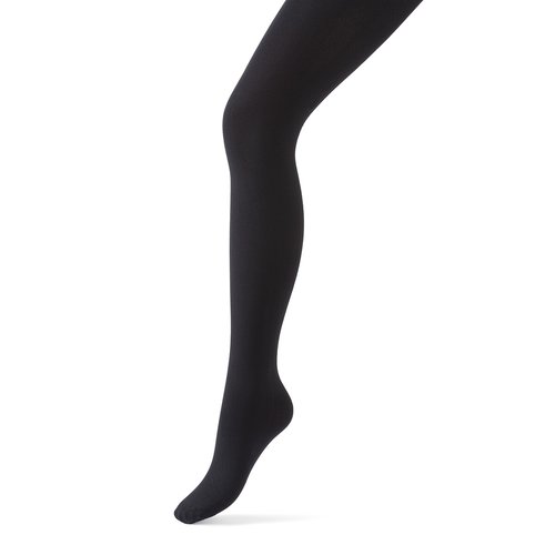 La redoute collants outlet