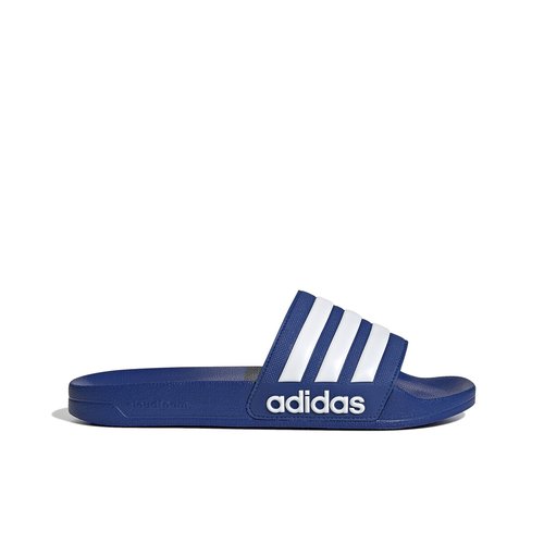 Adidas adilette mens sliders clearance