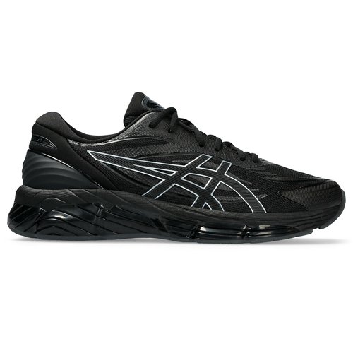 Gel Quantum 360 VIII Trainers