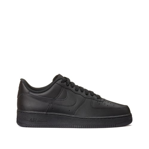 Air force one la redoute discount