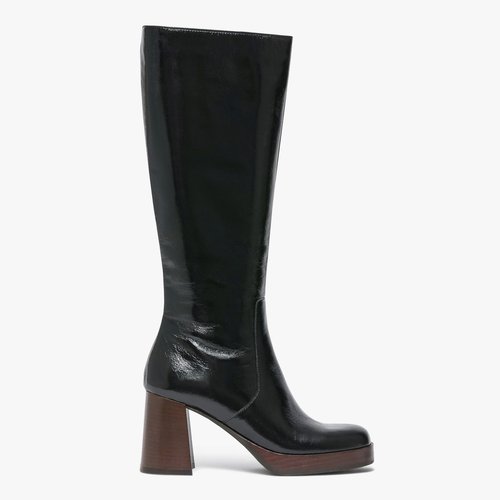 Bocage bottes outlet
