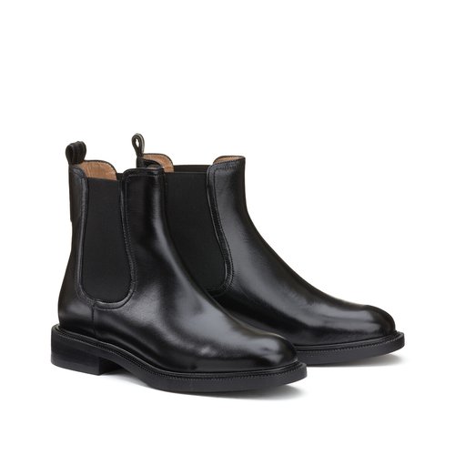 Les chelsea boots clearance