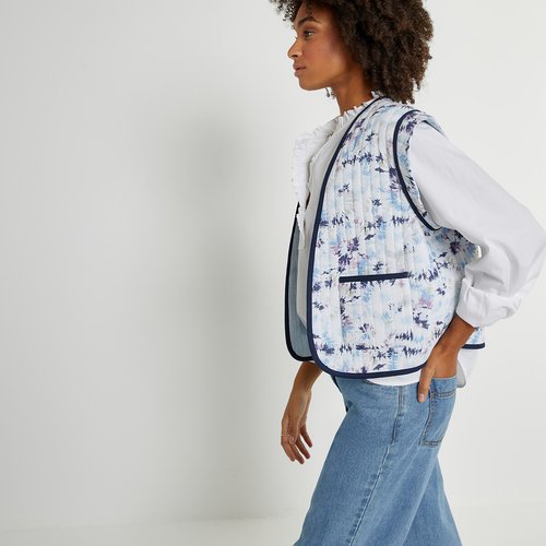 La Redoute Collections La Redoute