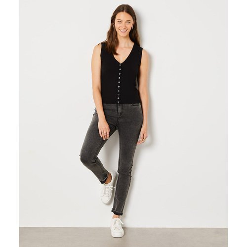Debardeur femme etam outlet