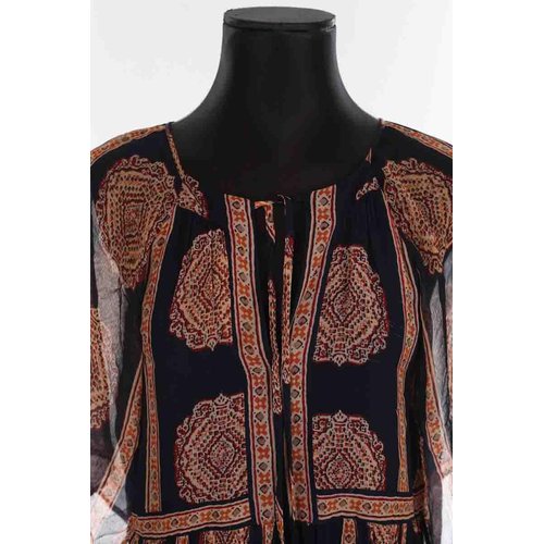 Robe kingston bash sale