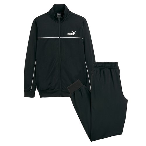 Completo puma prezzo 2025