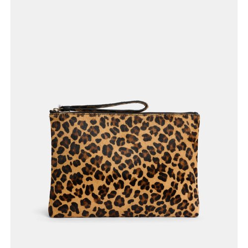 Sac galerie lafayette nouvelle collection online