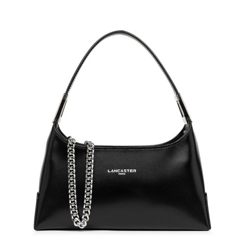 Lancaster bags new arrivals