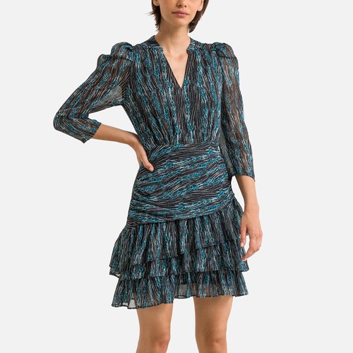Suncoo robe bleu outlet
