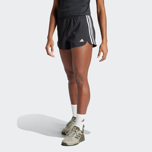 Black gym shorts clearance