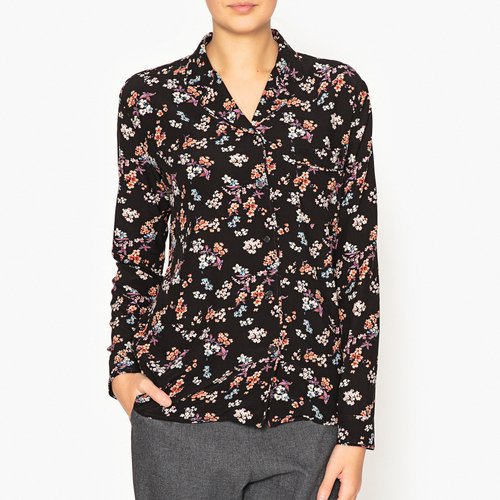 La redoute vanessa top