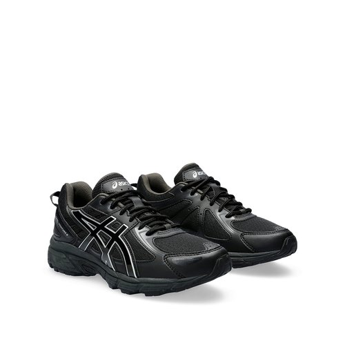Best asics 219 hot sale