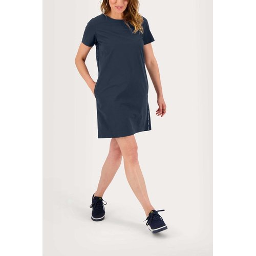 Tbs robe femme online