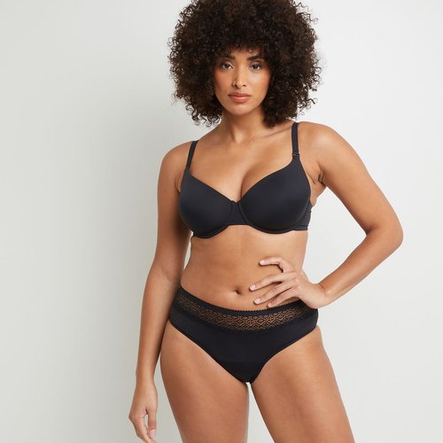 Vetement femme babou clearance