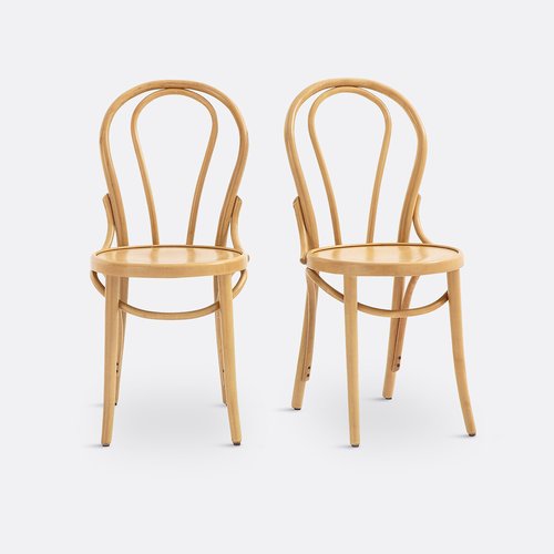2 bistroLa Redoute Interieurs La Redoute