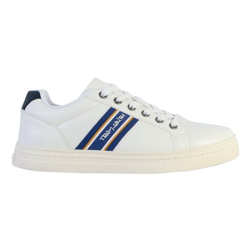 Chaussure teddy smith store