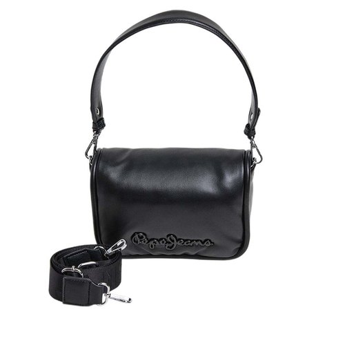 Sac a main pepe jean shop