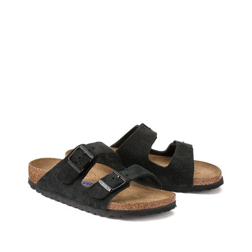 Birkenstock arizona mules shop