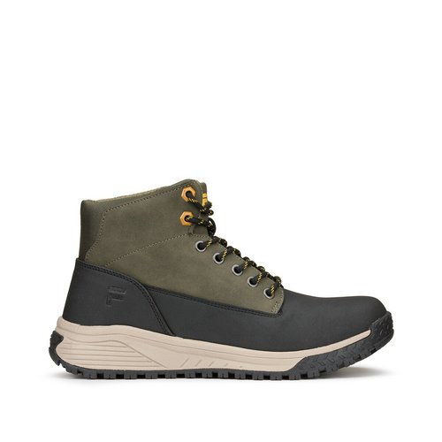 Chaussure fila la redoute clearance