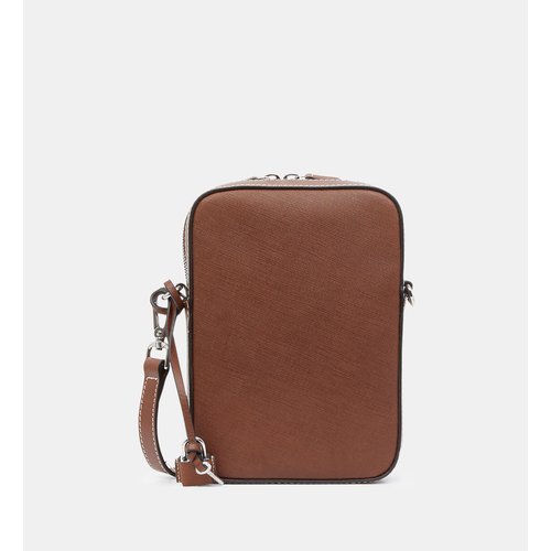 Sac à main bandoulière galeries lafayette on sale