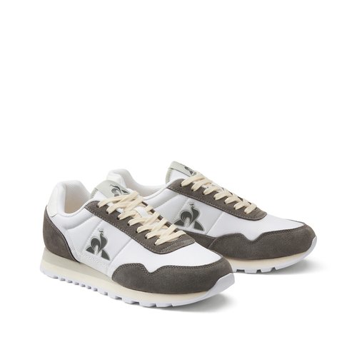 Baskets astra 2 Le Coq Sportif La Redoute