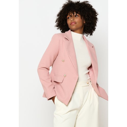 Tailleur femme nude best sale