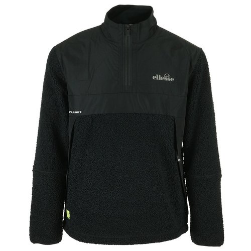 Polaire ellesse homme deals