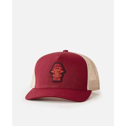 Casquette ralph lauren bebe top
