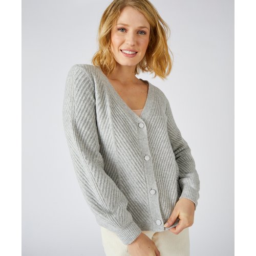 Gilet femme damart sales