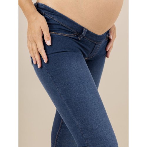 Jean skinny grossesse new arrivals