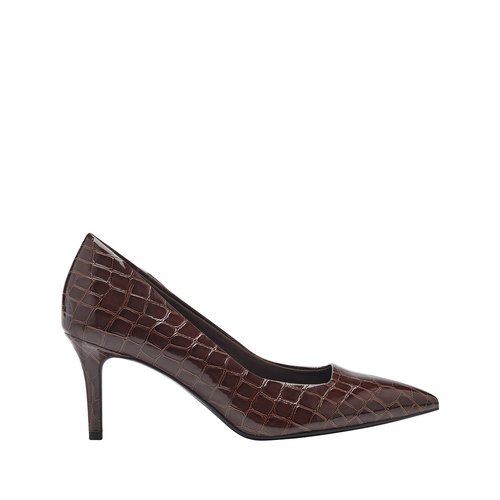 Cheap pointed heels cheap
