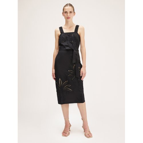 Robe fourreau la redoute online
