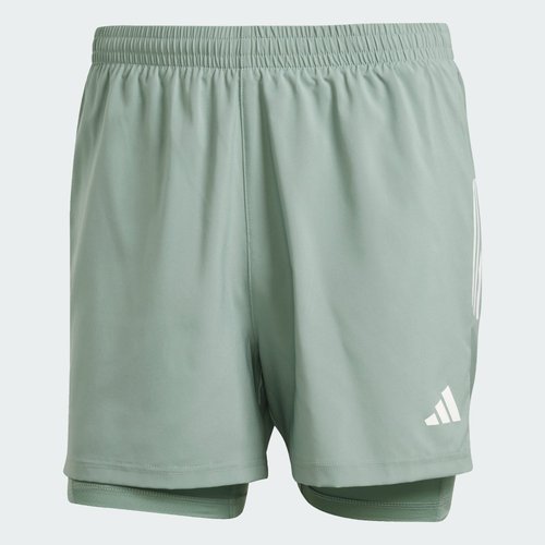 Pantacourt adidas homme climacool top