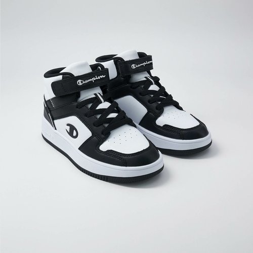 Champion trainers 9s sale