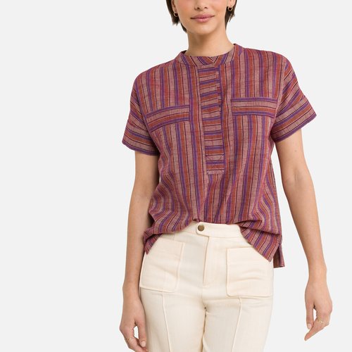 La redoute soeur new arrivals
