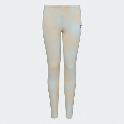 Adidas leggings bunt hotsell