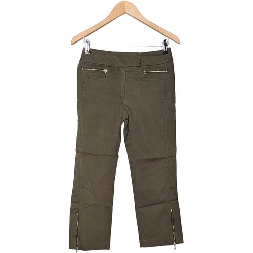 Pantalon droit Tres bon etat