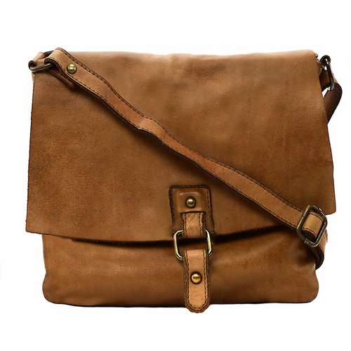 Sac bandoulière la redoute discount