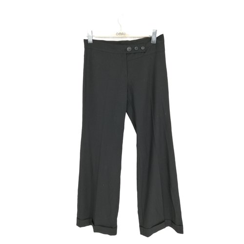 La redoute cop copine store