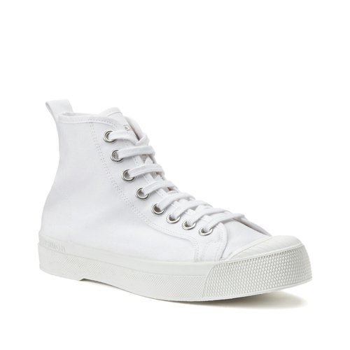 Converse stella store