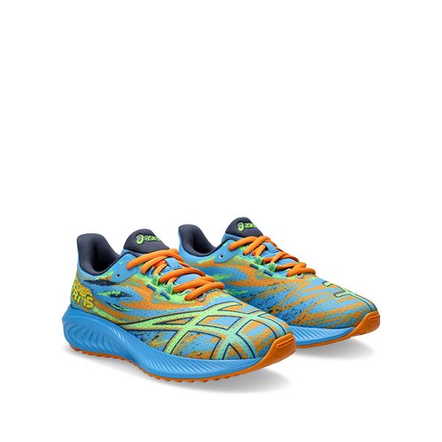 Asics kids' noosa ff gs running shoe store