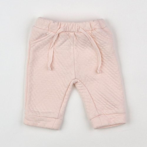 Jogging tape al oeil clearance